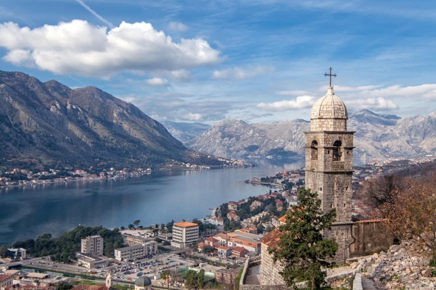 Kotor